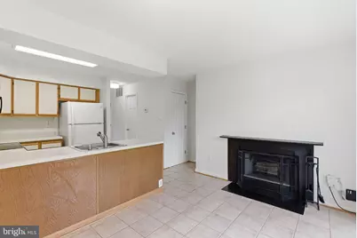 18315 Leman Lake Drive #705, Olney, MD 20832 - Photo 13