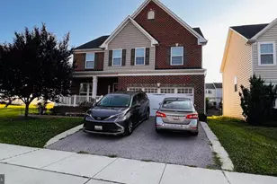 14700 Saddle Creek Dr, Burtonsville, MD 20866 - Photo 1