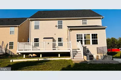 14700 Saddle Creek Drive, Burtonsville, MD 20866 - Photo 3