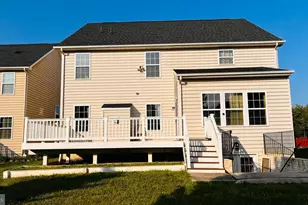 14700 Saddle Creek Dr, Burtonsville, MD 20866 - Photo 3