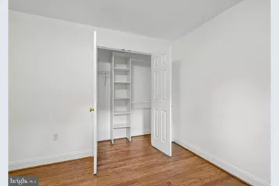 7861 Coddle Harbor Lane #29, Potomac, MD 20854 - Photo 17