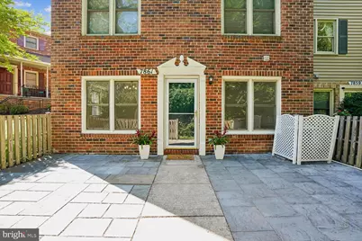 7861 Coddle Harbor Lane #29, Potomac, MD 20854 - Photo 25