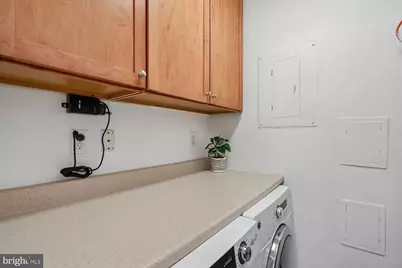 7861 Coddle Harbor Lane #29, Potomac, MD 20854 - Photo 23