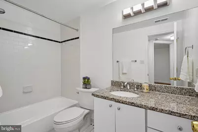 7861 Coddle Harbor Lane #29, Potomac, MD 20854 - Photo 21