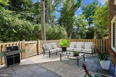 7861 Coddle Harbor Lane #29, Potomac, MD 20854 - Photo 27