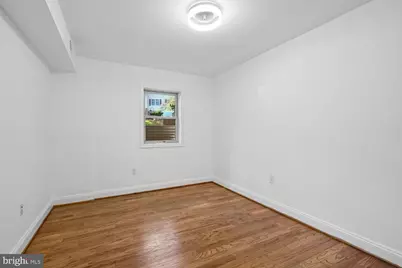 7861 Coddle Harbor Lane #29, Potomac, MD 20854 - Photo 19