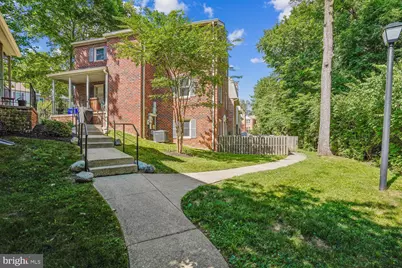 7861 Coddle Harbor Lane #29, Potomac, MD 20854 - Photo 33