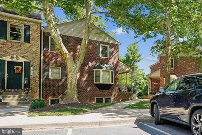 7861 Coddle Harbor Lane #29, Potomac, MD 20854 - Photo 29
