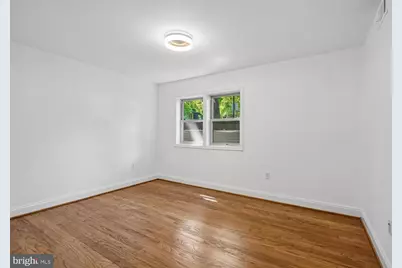 7861 Coddle Harbor Lane #29, Potomac, MD 20854 - Photo 15
