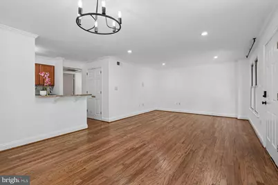 7861 Coddle Harbor Lane #29, Potomac, MD 20854 - Photo 9