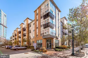 1201 E West Hwy, Silver Spring, MD 20910 - Photo 17