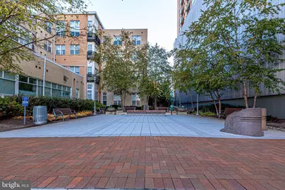 1201 E West Highway #314, Silver Spring, MD 20910 - Photo 21