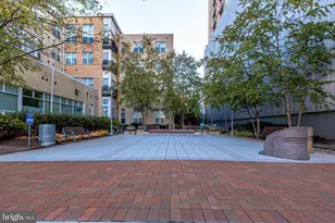 1201 E West Hwy, Silver Spring, MD 20910 - Photo 21
