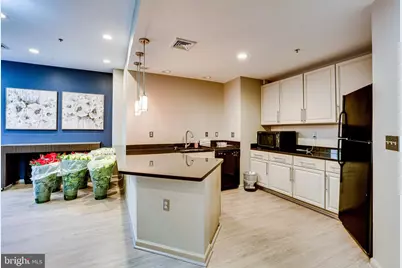1201 E West Highway #314, Silver Spring, MD 20910 - Photo 25