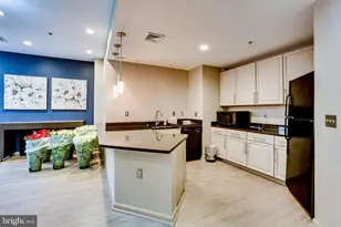 1201 E West Hwy, Silver Spring, MD 20910 - Photo 25