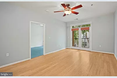 1201 E West Highway #314, Silver Spring, MD 20910 - Photo 9