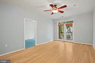 1201 E West Hwy, Silver Spring, MD 20910 - Photo 9