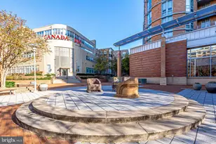 1201 E West Hwy, Silver Spring, MD 20910 - Photo 19