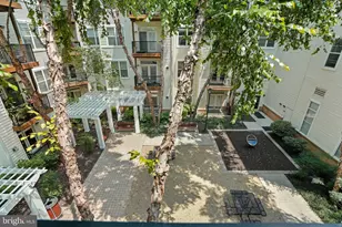 1201 E West Hwy, Silver Spring, MD 20910 - Photo 1