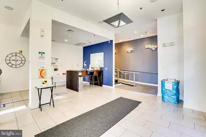 1201 E West Highway #314, Silver Spring, MD 20910 - Photo 23