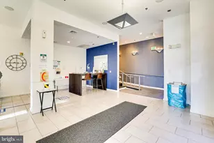 1201 E West Hwy, Silver Spring, MD 20910 - Photo 23