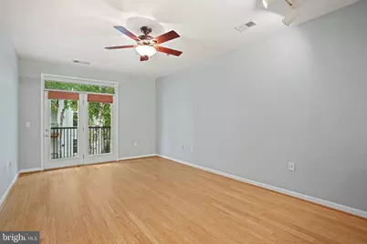1201 E West Highway #314, Silver Spring, MD 20910 - Photo 7