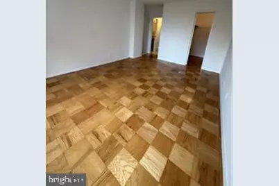 4515 Willard Avenue #2119 S, Chevy Chase, MD 20815 - Photo 3