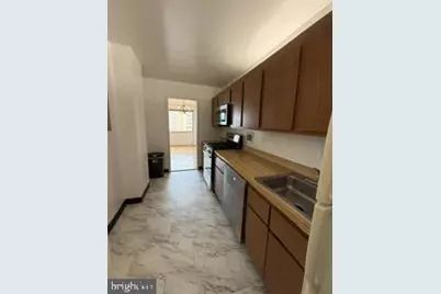 4515 Willard Avenue #2119 S, Chevy Chase, MD 20815 - Photo 7