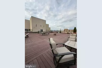 4515 Willard Avenue #2119 S, Chevy Chase, MD 20815 - Photo 9