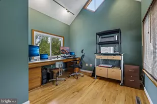 20618 Top Ridge Dr, Boyds, MD 20841 - Photo 27