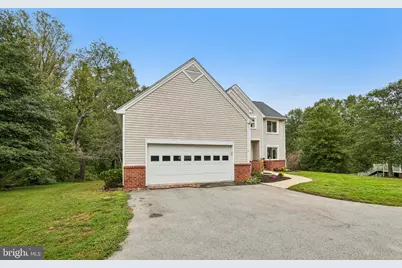 20618 Top Ridge Drive, Boyds, MD 20841 - Photo 83
