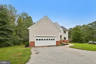 20618 Top Ridge Dr, Boyds, MD 20841 - Photo 83
