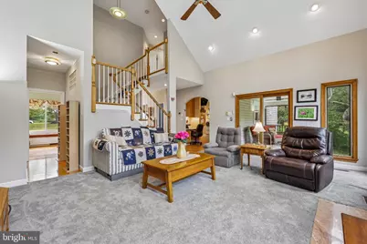 20618 Top Ridge Drive, Boyds, MD 20841 - Photo 17
