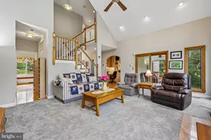 20618 Top Ridge Dr, Boyds, MD 20841 - Photo 17