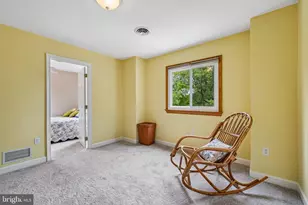 20618 Top Ridge Dr, Boyds, MD 20841 - Photo 45