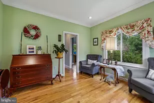 20618 Top Ridge Dr, Boyds, MD 20841 - Photo 15