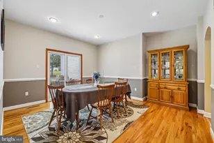 20618 Top Ridge Dr, Boyds, MD 20841 - Photo 21