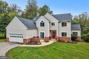 20618 Top Ridge Dr, Boyds, MD 20841 - Photo 1