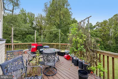 20618 Top Ridge Drive, Boyds, MD 20841 - Photo 59