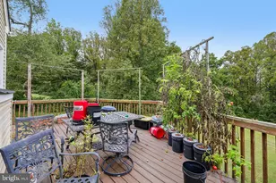 20618 Top Ridge Dr, Boyds, MD 20841 - Photo 59