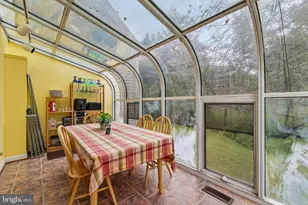 20618 Top Ridge Dr, Boyds, MD 20841 - Photo 57