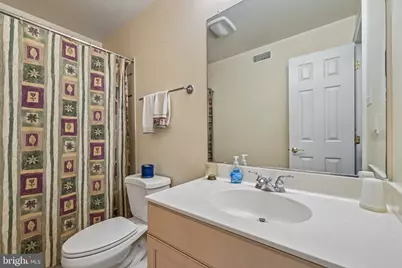 20618 Top Ridge Drive, Boyds, MD 20841 - Photo 53