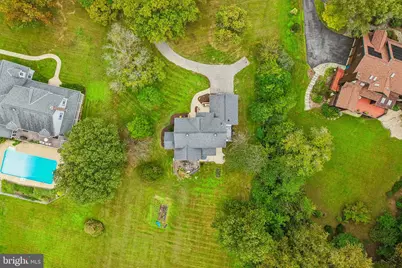 20618 Top Ridge Drive, Boyds, MD 20841 - Photo 77