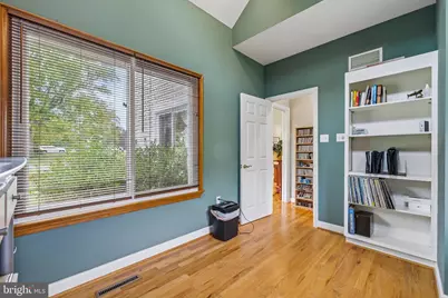 20618 Top Ridge Drive, Boyds, MD 20841 - Photo 29