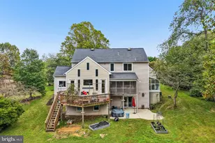 20618 Top Ridge Dr, Boyds, MD 20841 - Photo 75