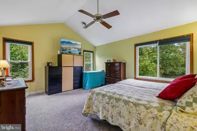 20618 Top Ridge Drive, Boyds, MD 20841 - Photo 35