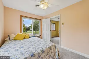 20618 Top Ridge Dr, Boyds, MD 20841 - Photo 43