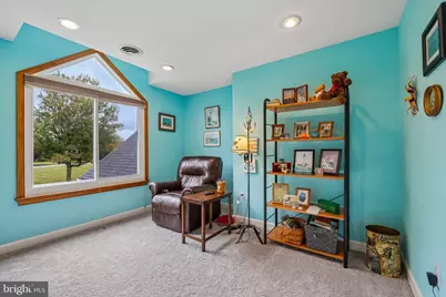 20618 Top Ridge Drive, Boyds, MD 20841 - Photo 47