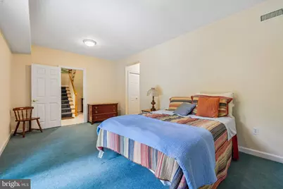 20618 Top Ridge Drive, Boyds, MD 20841 - Photo 51