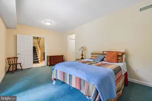 20618 Top Ridge Dr, Boyds, MD 20841 - Photo 51